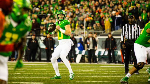 Bo Nix 7 Oregon State Throw Croppedjpg